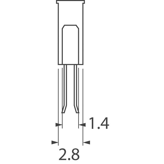 IC1BA-68RD-1.27SH(52) Hirose Electric Co Ltd  Prese per schede PC